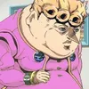 FatGiorno