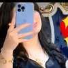 kcha_hawlere563