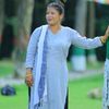 sarawotisharshwat