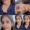 thiya_vithiya