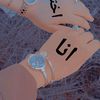 user56814496140042