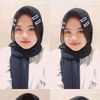 umwahhhh.11