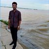 md.majid.mhamud