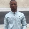 guede.stephane