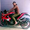 dipeshrokka847