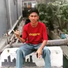 yogiirwansah20