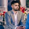 itsahtisham56