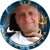 rymarzmariusz60