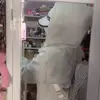 sieuquayuminh69