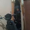 domtorettof11