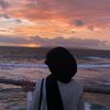 myhiddensideee