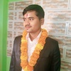 mr.naresh...........0