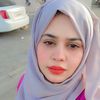 iqra_asghar725