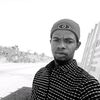 legitfranklyn
