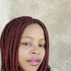 kati0922