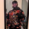 cforce_legion