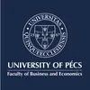 studybusinesspecs
