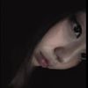 nvrbbe.rynn