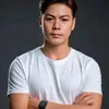 ngoc1081977
