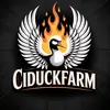 ciduckfarm