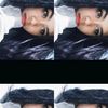 maymil77