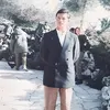 ganeshjirel813