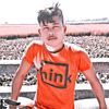 unusual_vai645