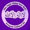 muhammadsyuhadaso