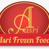 Asri Frozen Food