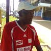 petercoach254