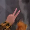 17assahongsam17