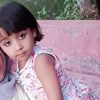 hawladerlizaaysha