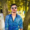 lx.sumon13
