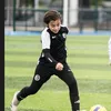 heyronmailhes12