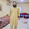 muhammad.haroon8927