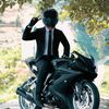 ahmadma108