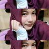 zaaidzaaa_