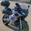 marcin.m.1983r
