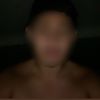 dylanchubs04