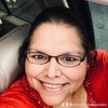 dorothybenavidez