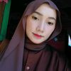 dayanglhena1