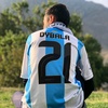 itzmedybala4