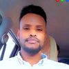 cabdulaahi.wali3