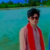zinat_360
