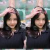 serly1208