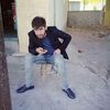 polat565621