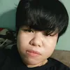 minhminh13268
