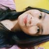 flrnmsptll