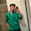 iso_klc.73