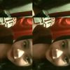 jiesssl